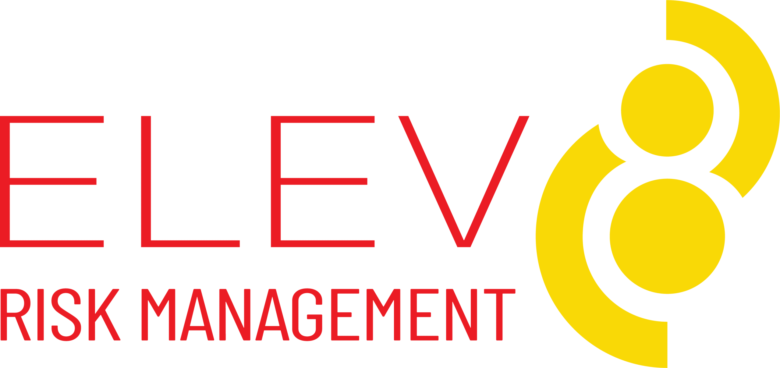 About Elev8 Risk Management